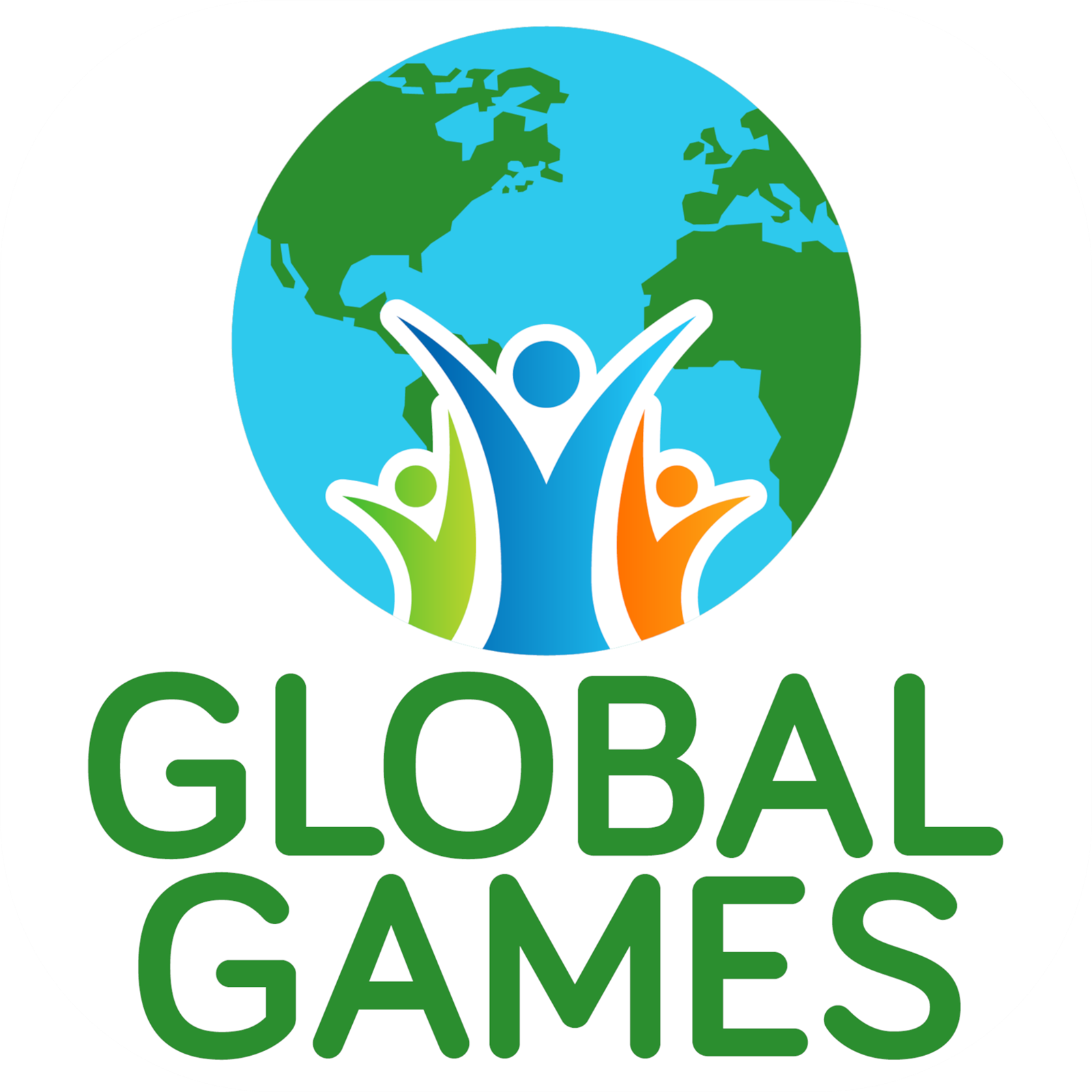 Global Games